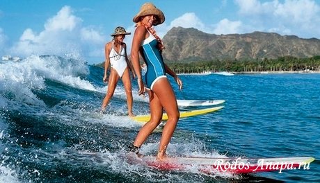 Отель Витязево Официальный Сайт – Отдых У Моря, с Бассейном(1)